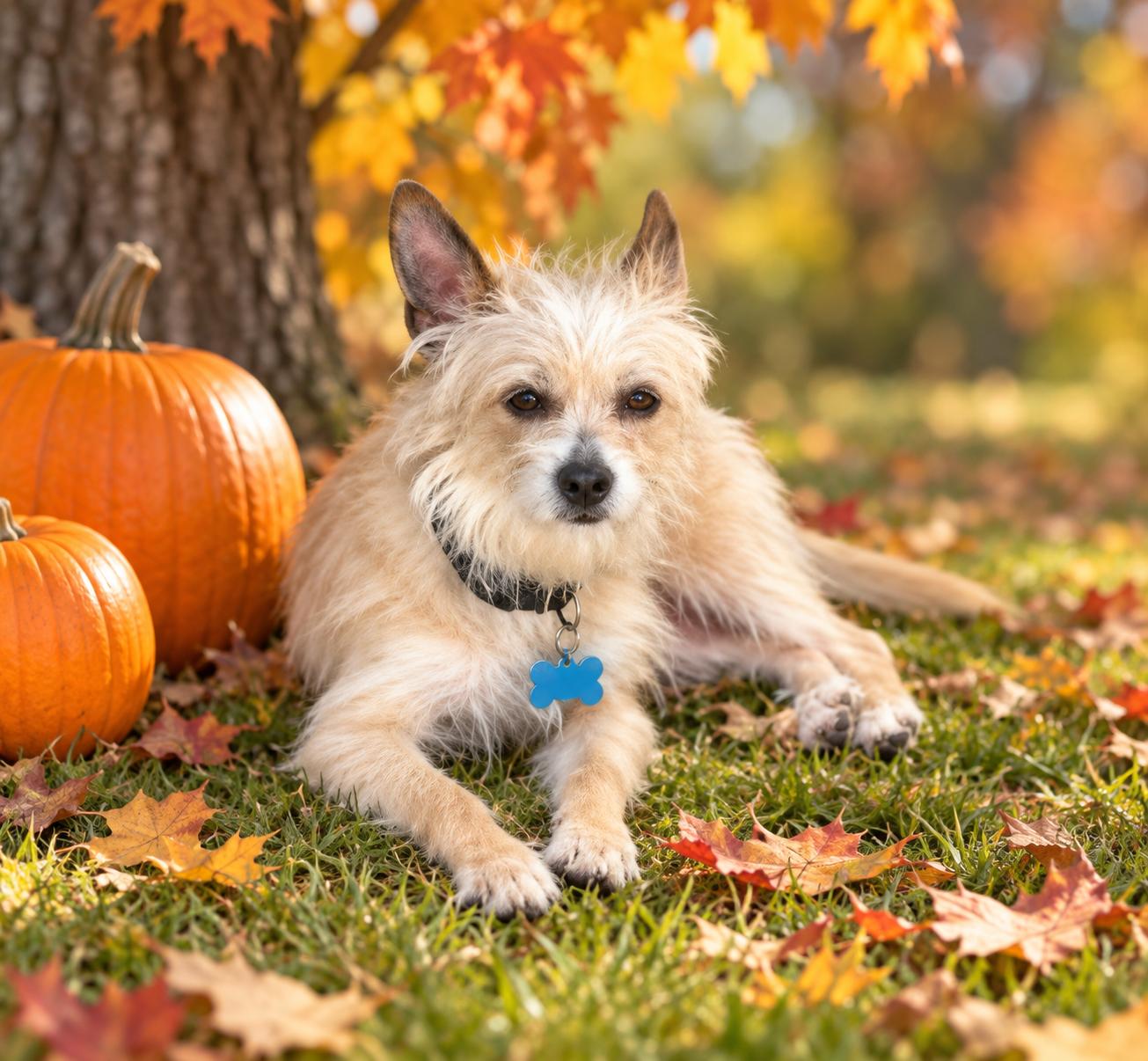 Enlarge Sassy, a Adoptable mixed breed in Naperville, IL image 1/6