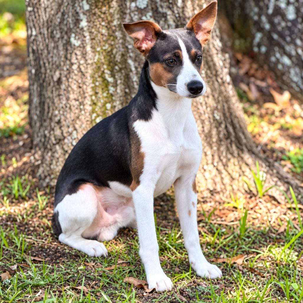 Enlarge Stewart, a Adoptable mixed breed in Brattleboro, VT image 1/2