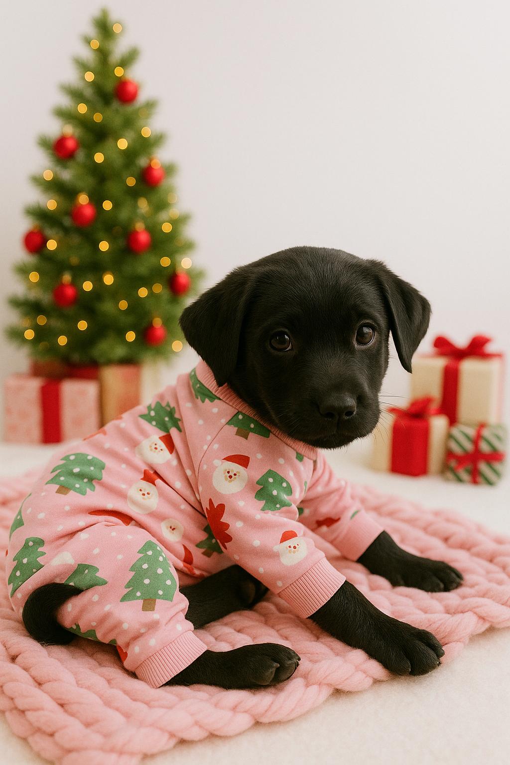 Sadie, a Adoptable Black Labrador Retriever in Sanford, FL image 1/2