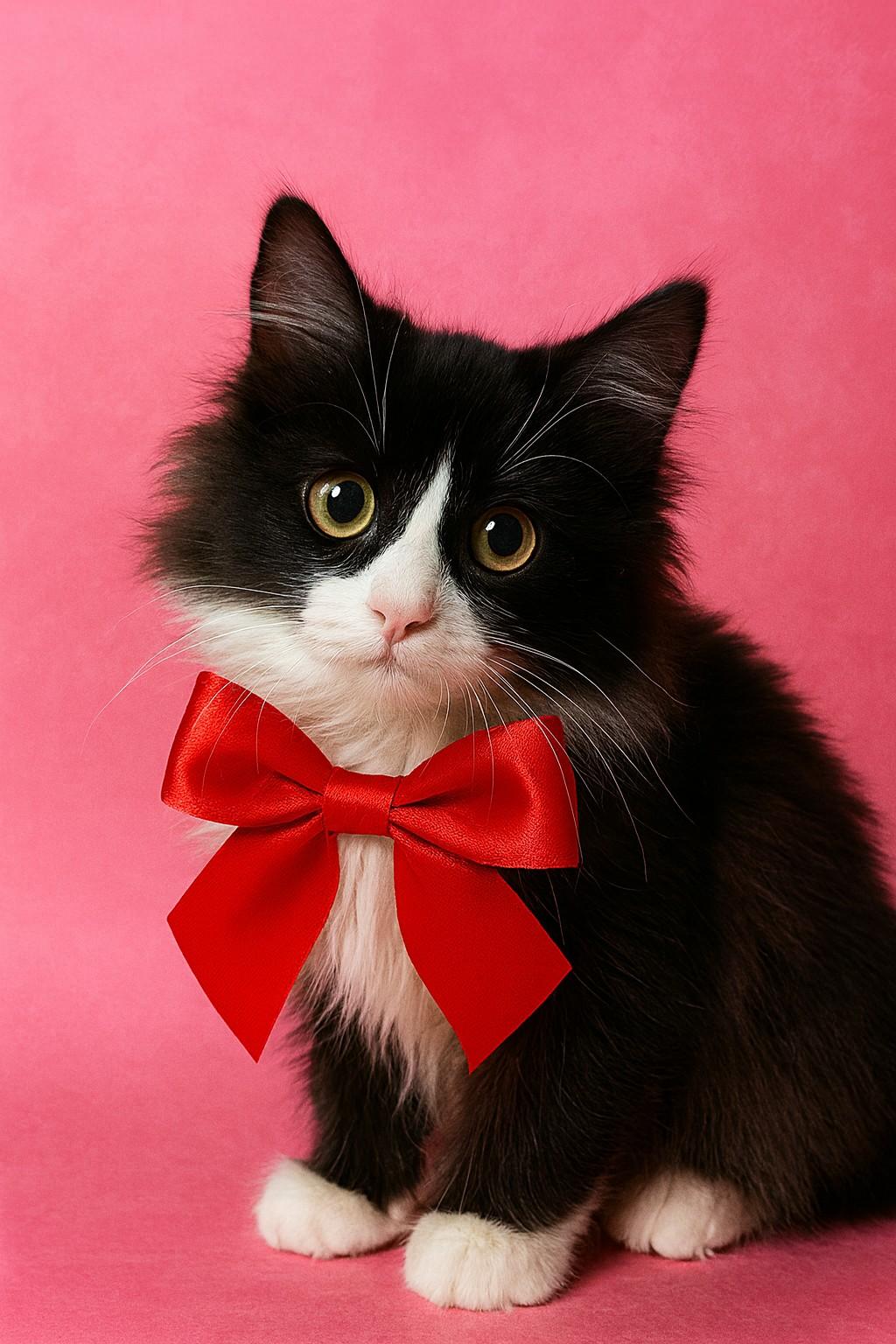 Enlarge Mogi, an adopted Domestic Medium Hair in Salt Lake City, UT image 1/3