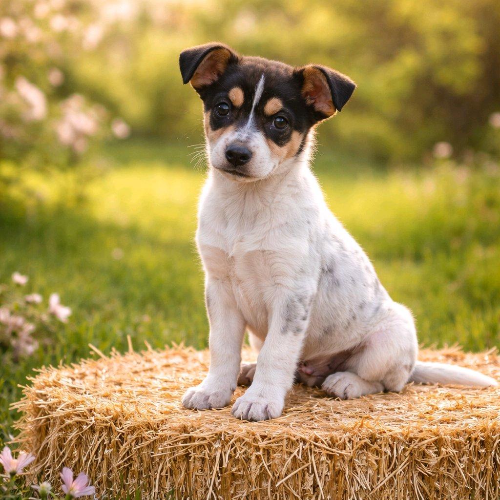 Enlarge Oscar, an adopted mixed breed in Apache Junction, AZ image 3/6