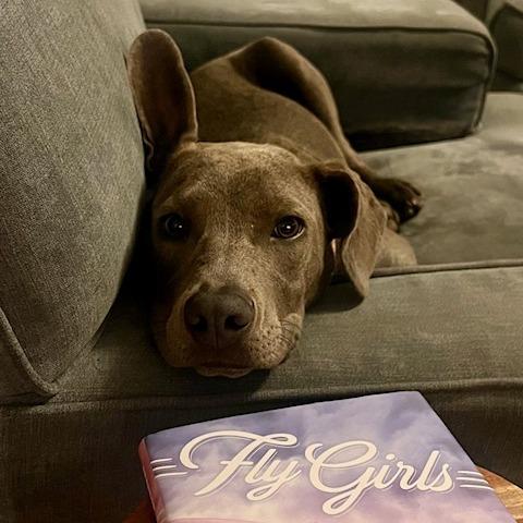 Willa — thumbnail 4