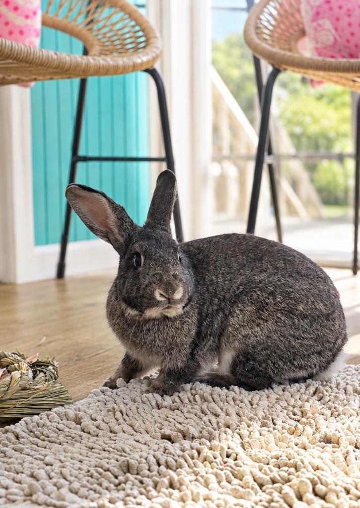 Enlarge Thumper, a Adoptable American in Sebastian, FL image 2/6