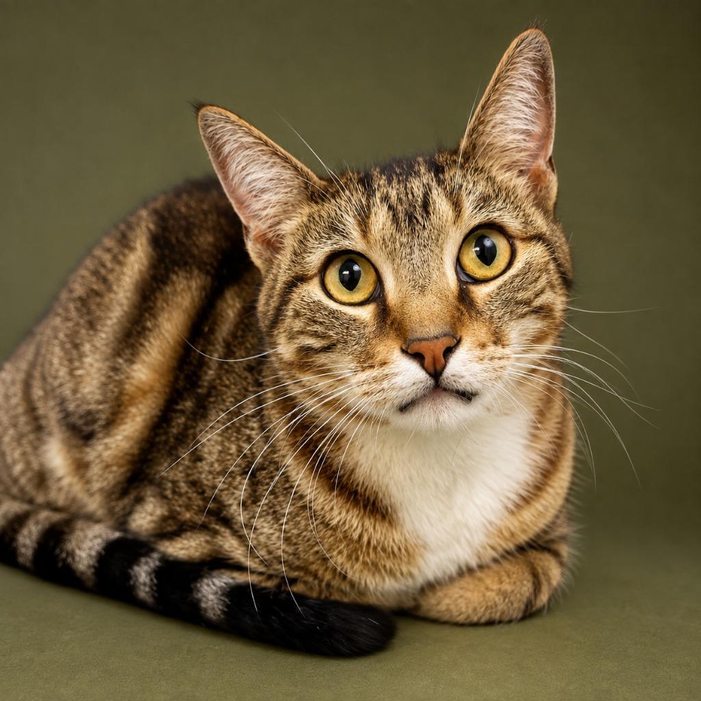 Enlarge Liam, a Adoptable mixed breed in Seagoville, TX image 2/6