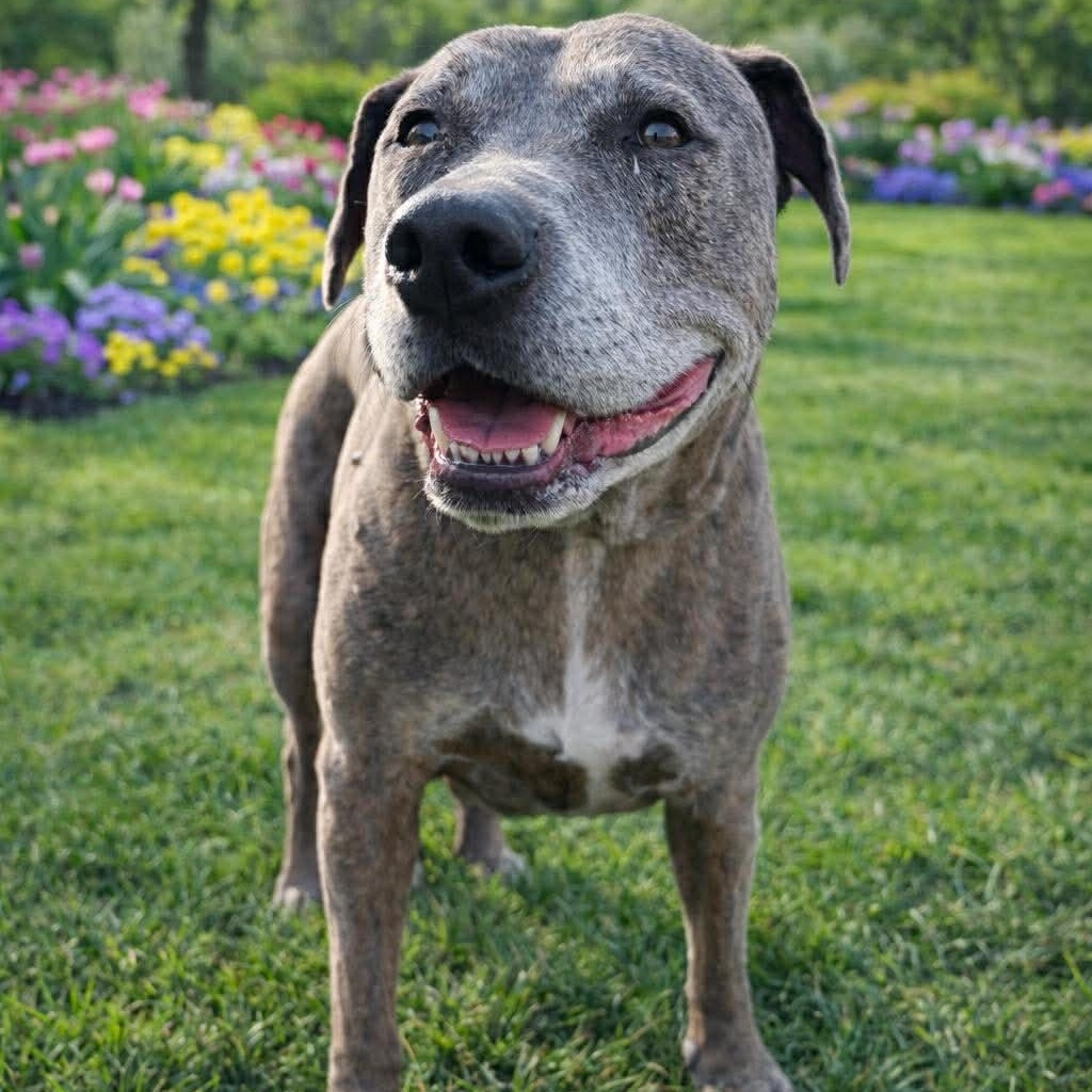 Memphis — thumbnail 6