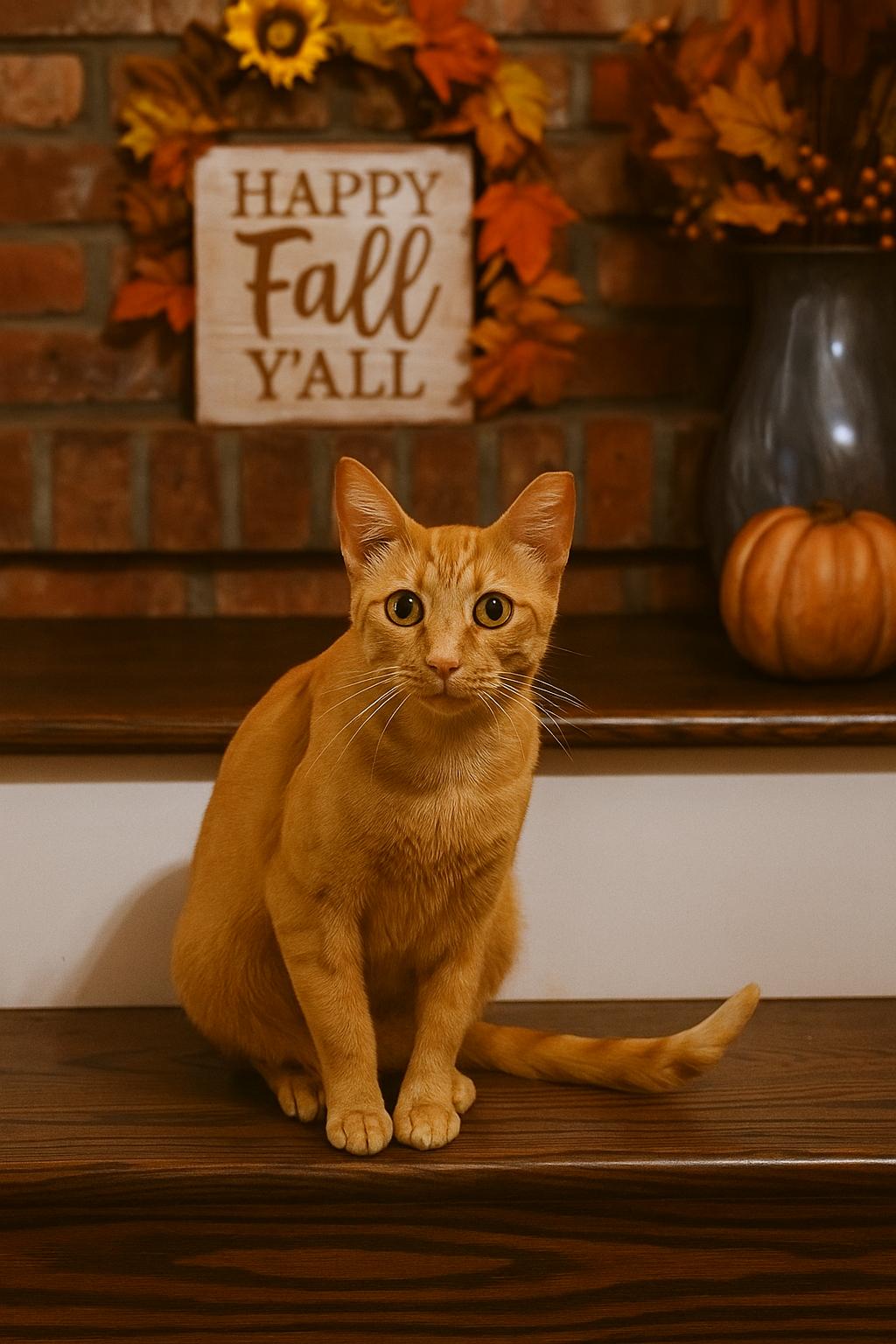 Nora