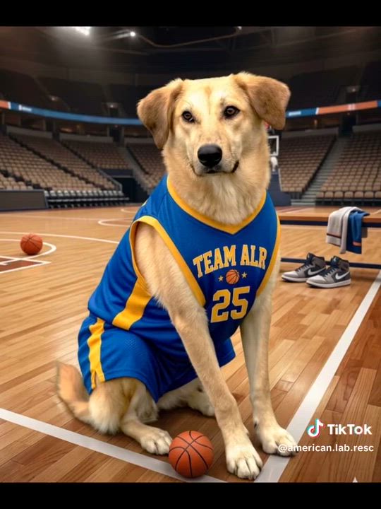 Enlarge Abby - Fostered in CT, a Adoptable mixed breed in Willington, CT video 6/6