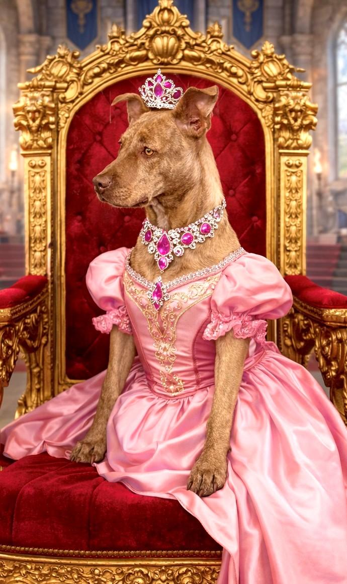 Dixie — thumbnail 3