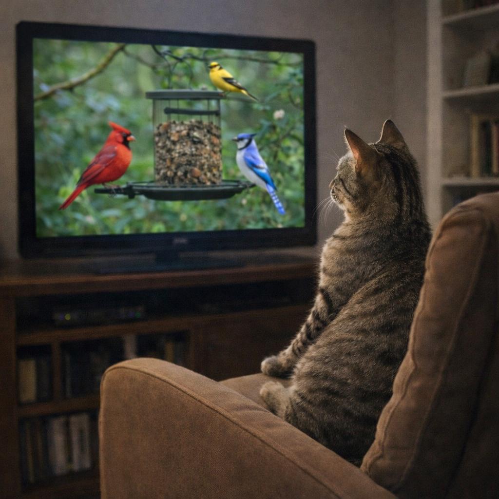 Enlarge 1125-62 Fred, a Adoptable Domestic Short Hair in Abingdon, MD image 3/6