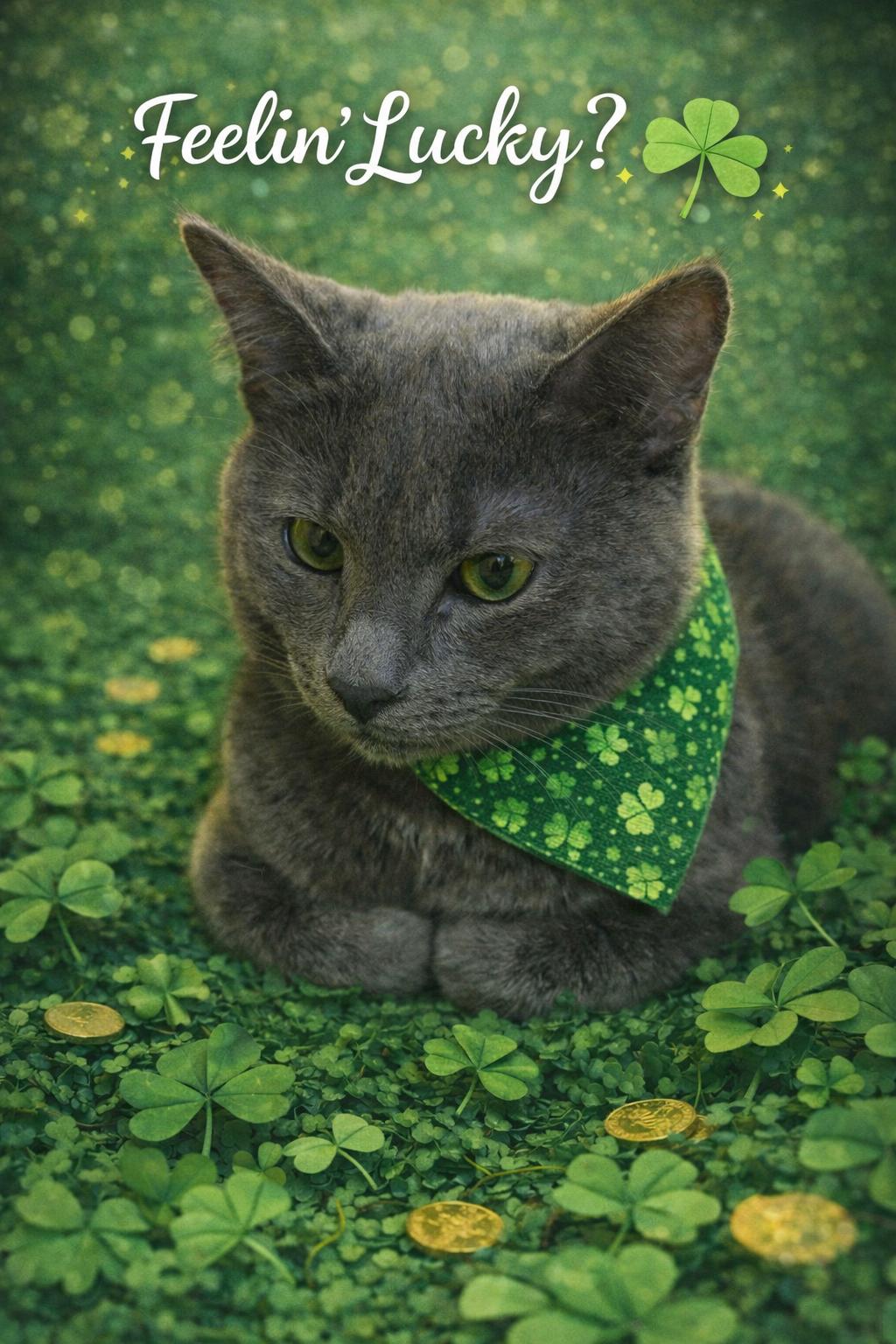 Smokey, a ADOPTABLE Domestic Short Hair in Belleville, MI image 1/2