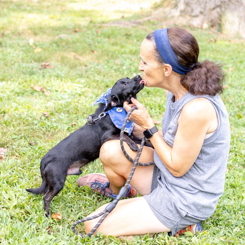 Nano  (Male)    Avail 8/23