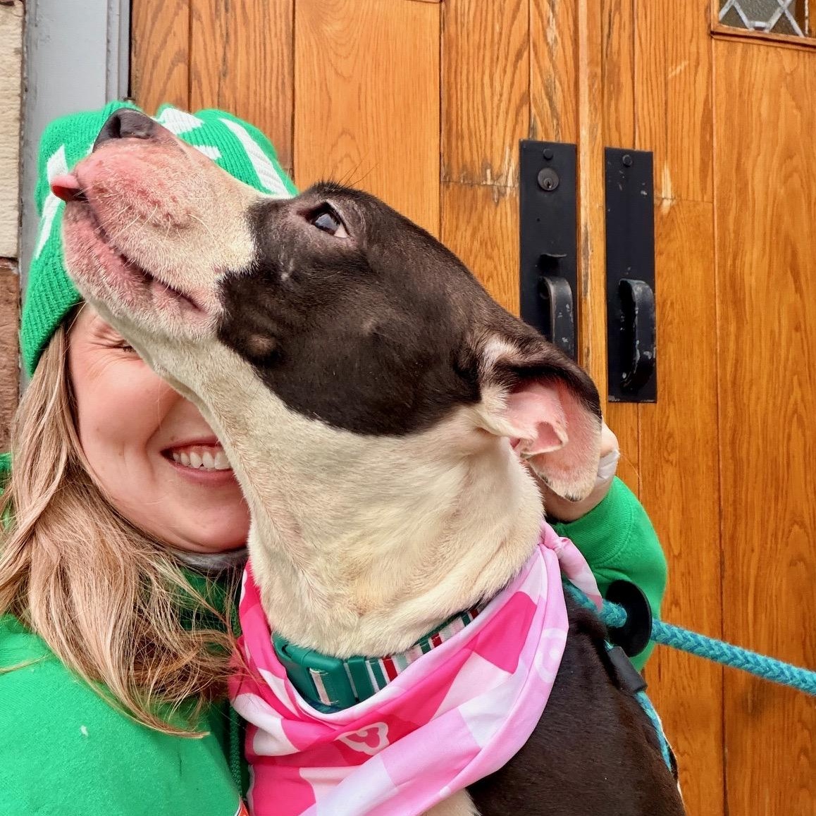 Shania — thumbnail 5