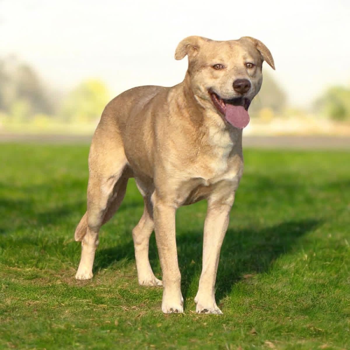 Enlarge BABY, an adoptable mixed breed in East Flat Rock, NC image 4/6