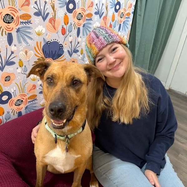 Cassidy Honey — thumbnail 3