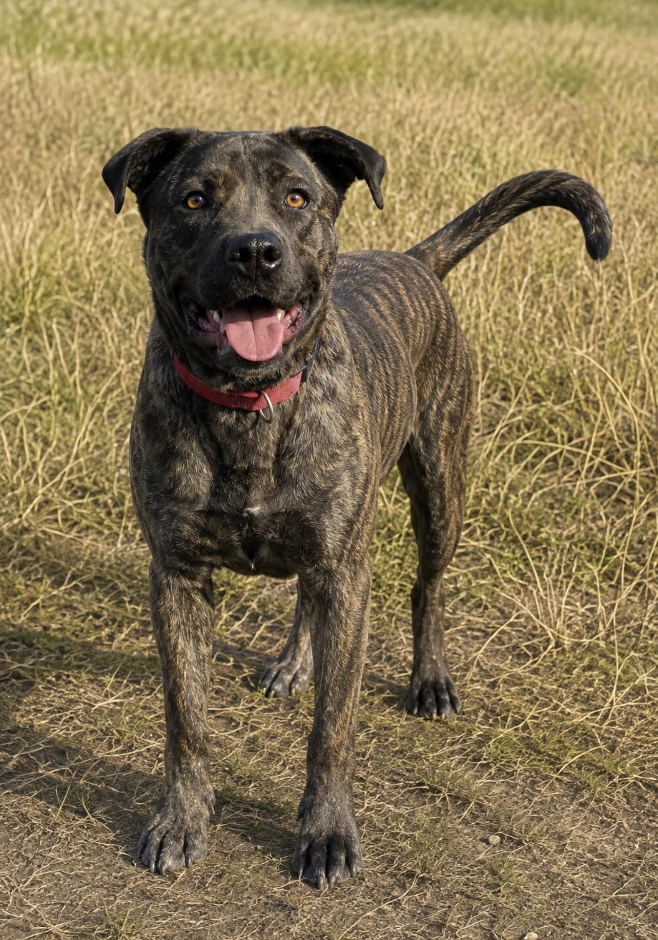 Enlarge Gilligan, an adopted mixed breed in Colville , WA image 2/3