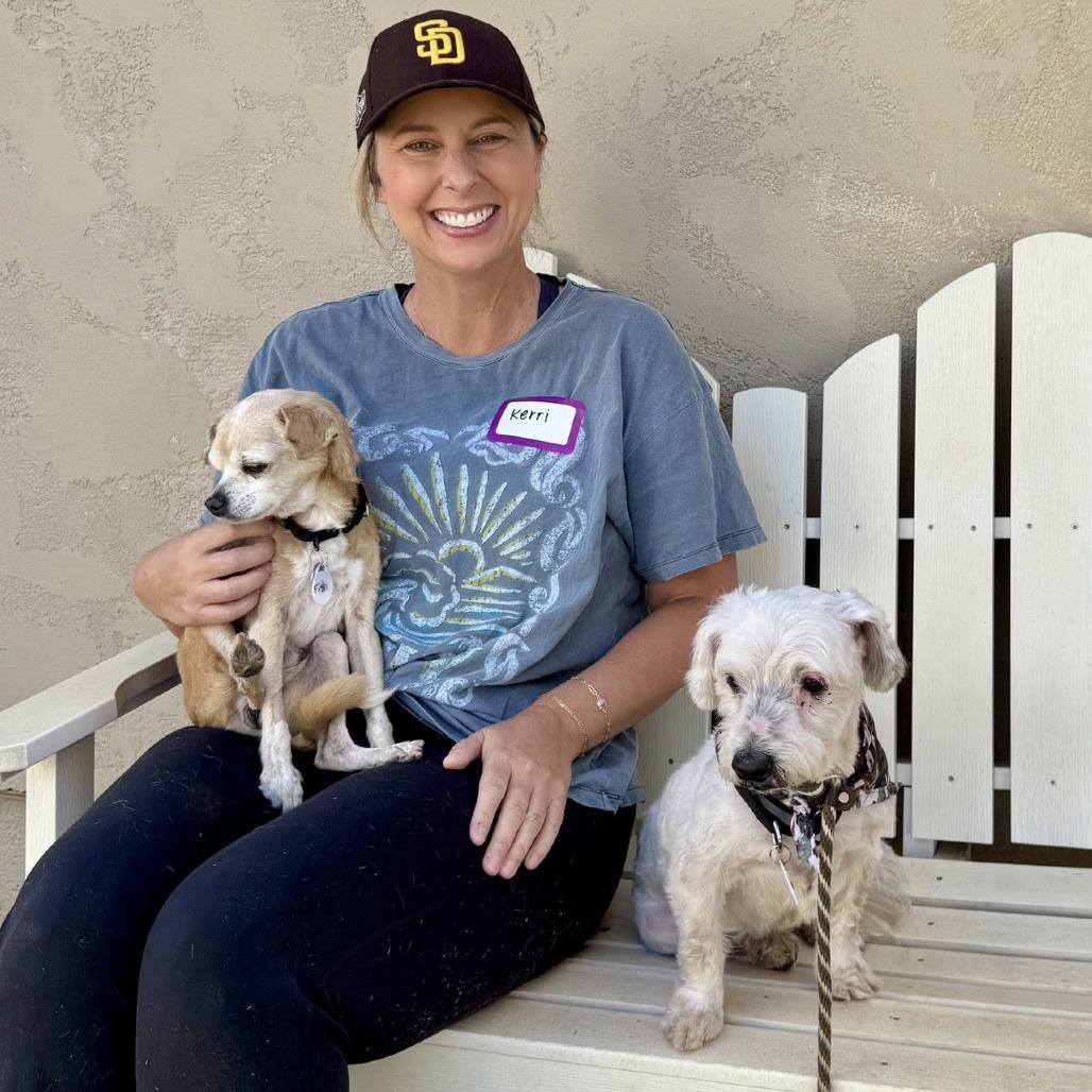 Angel — thumbnail 2