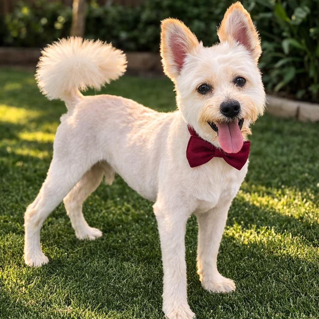 TOBY GS — thumbnail 2