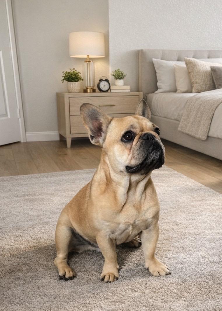 Enlarge Banks, a ADOPTABLE mixed breed in Murrieta, CA image 2/6