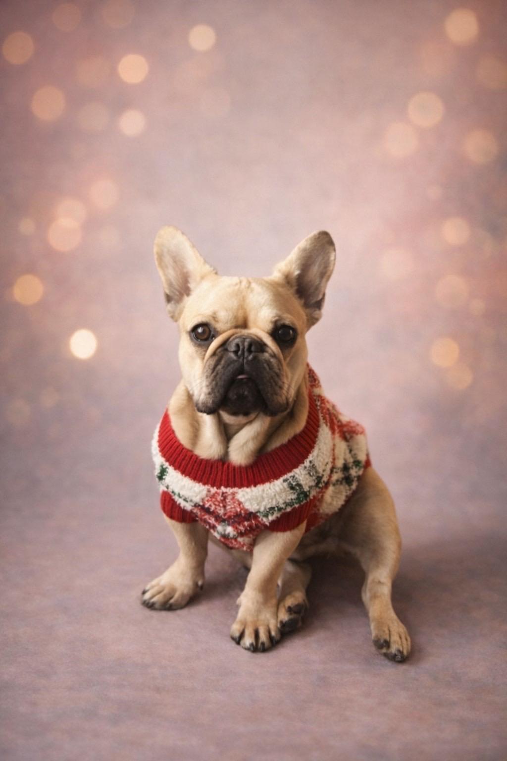 Enlarge Banks, a ADOPTABLE mixed breed in Murrieta, CA image 1/6