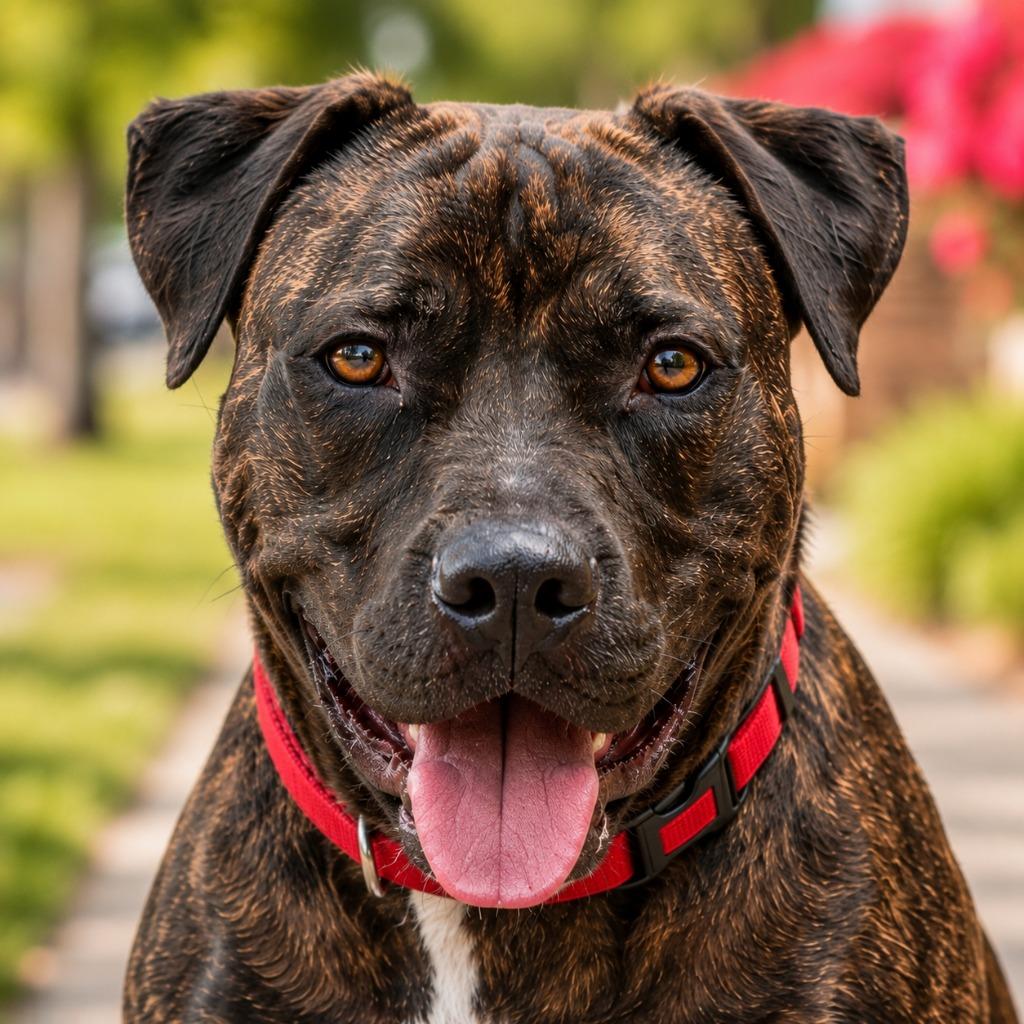 Prancer - Foster or Adopt Me!, a Adoptable mixed breed in Lake Forest, CA image 4/6