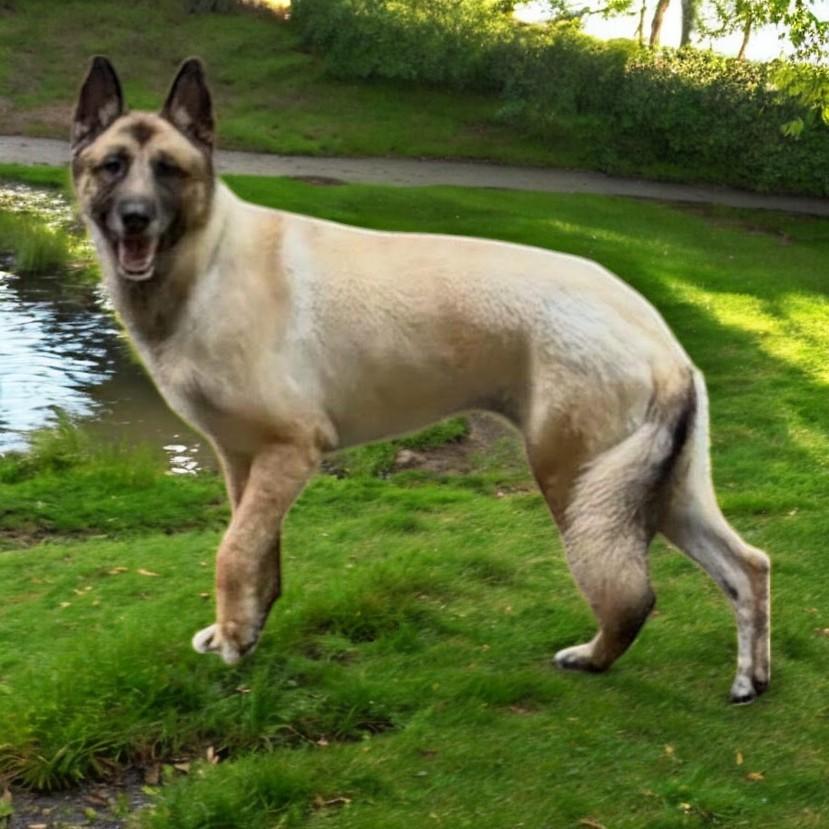 Kaiser photo 2