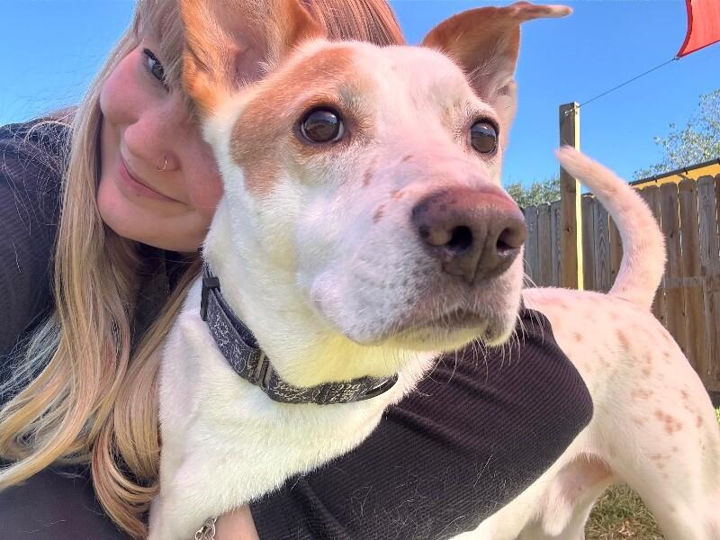 Ranchito Dorito the most chill dude — thumbnail 2