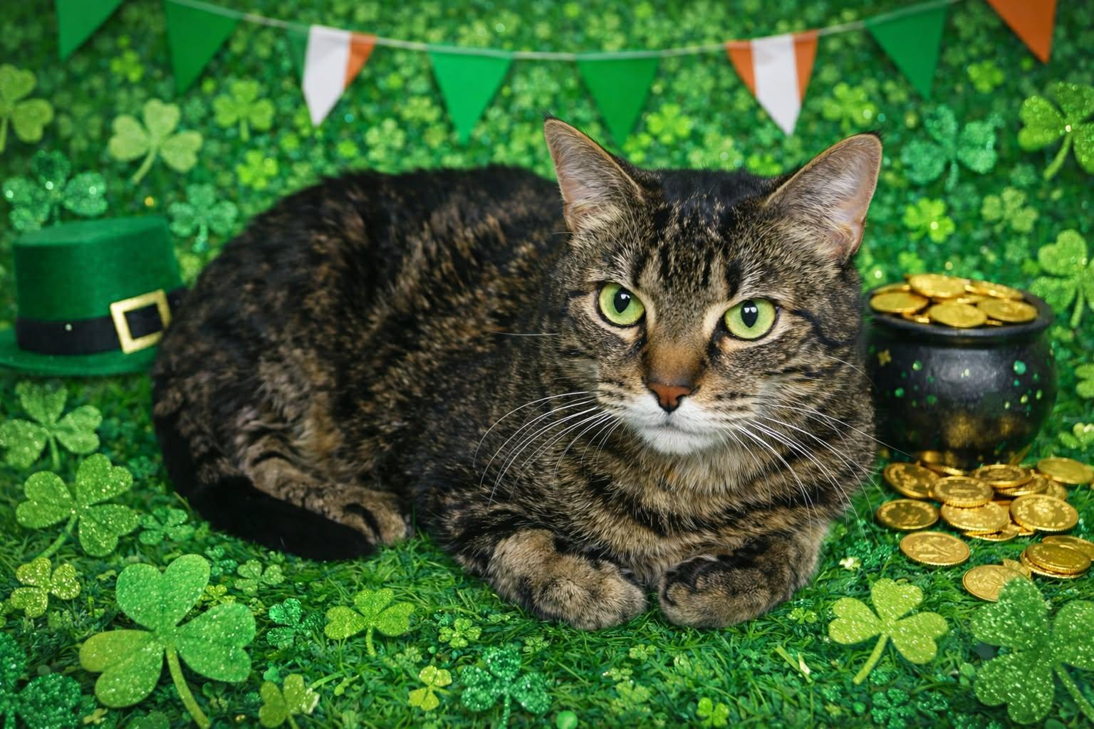Enlarge Snickers, an adoptable mixed breed in Greensburg, PA image 2/6