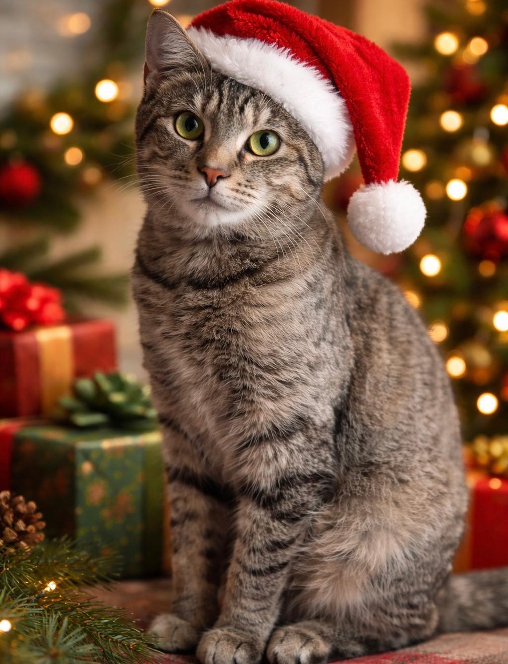 Enlarge Mayo, a ADOPTABLE Domestic Short Hair in Rixeyville, VA image 4/4