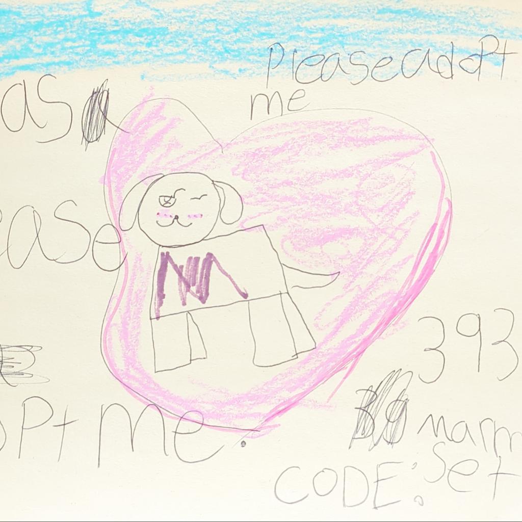 Marmoset — thumbnail 3