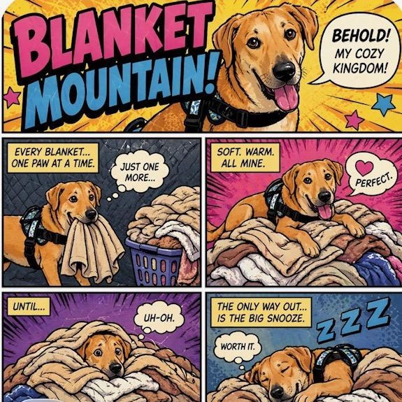 Enlarge Buddy, an adoptable mixed breed in Bartonsville, PA image 1/6