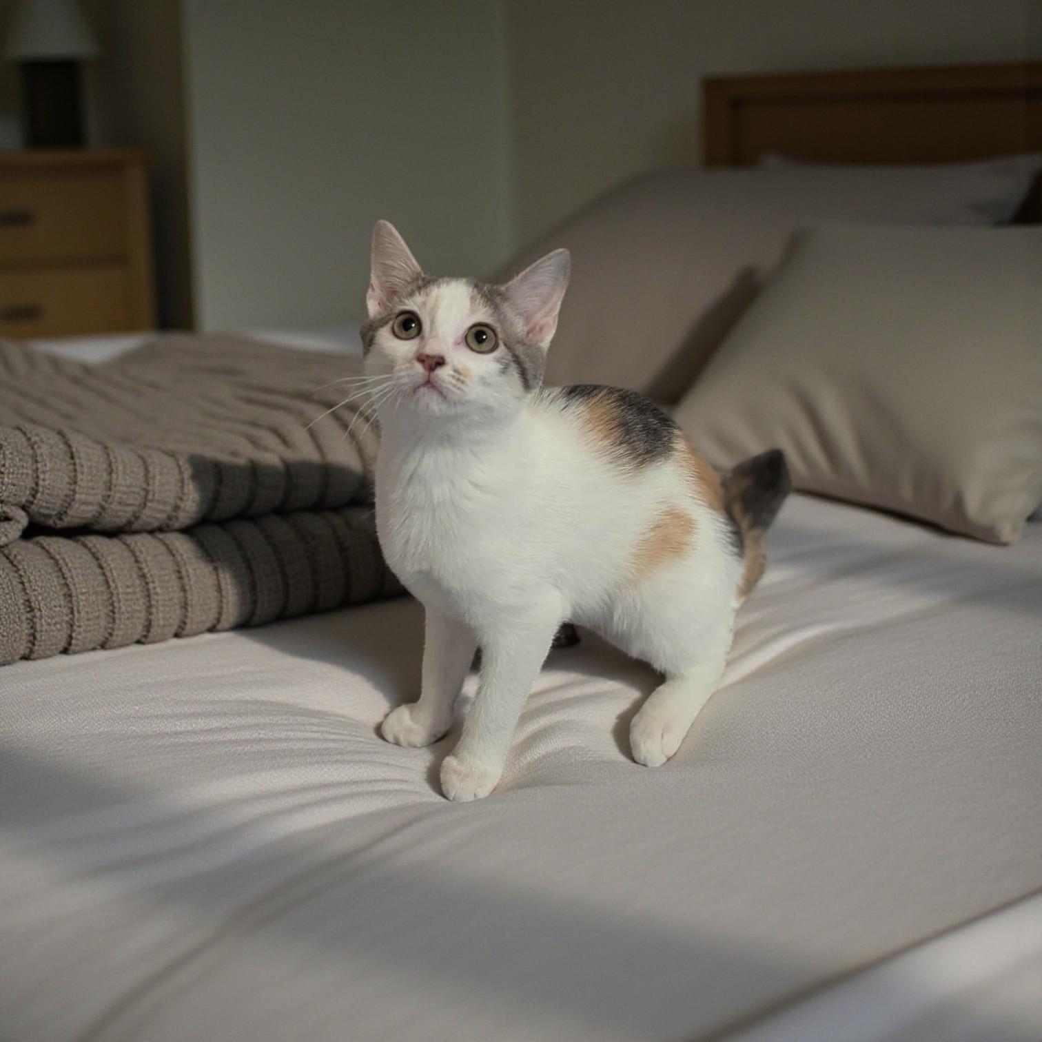 Angelica thumbnail 6