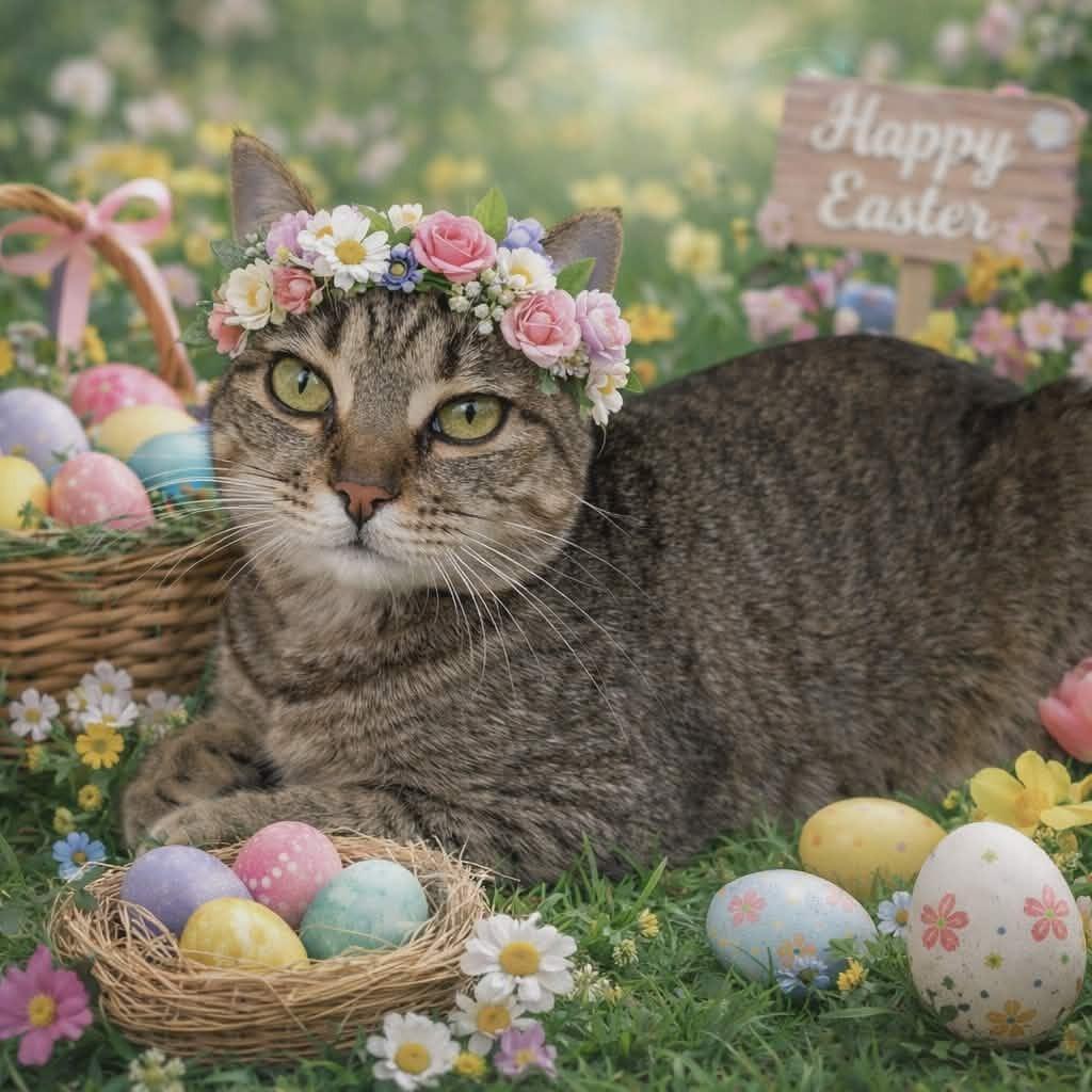 Enlarge Junebug, a Adoptable Domestic Short Hair in West Palm Beach, FL image 1/5