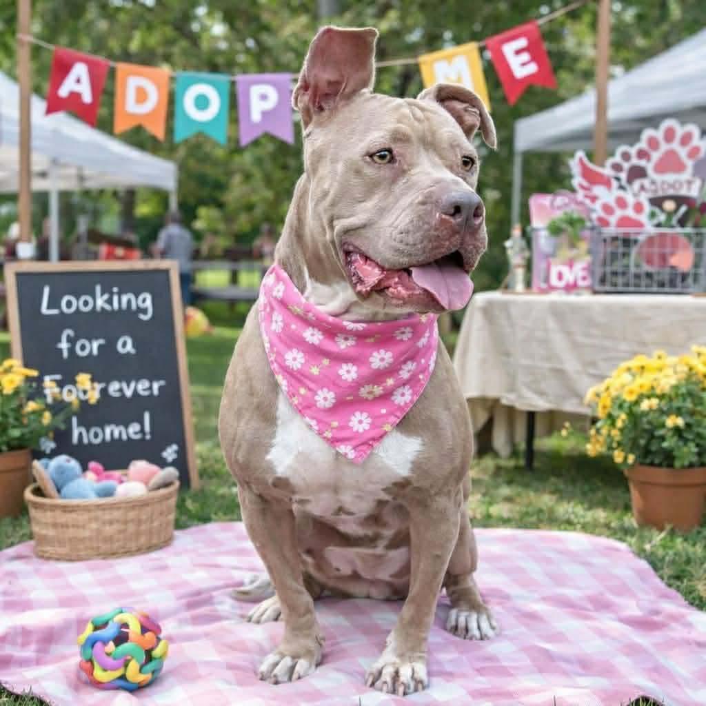 Terry — thumbnail 3