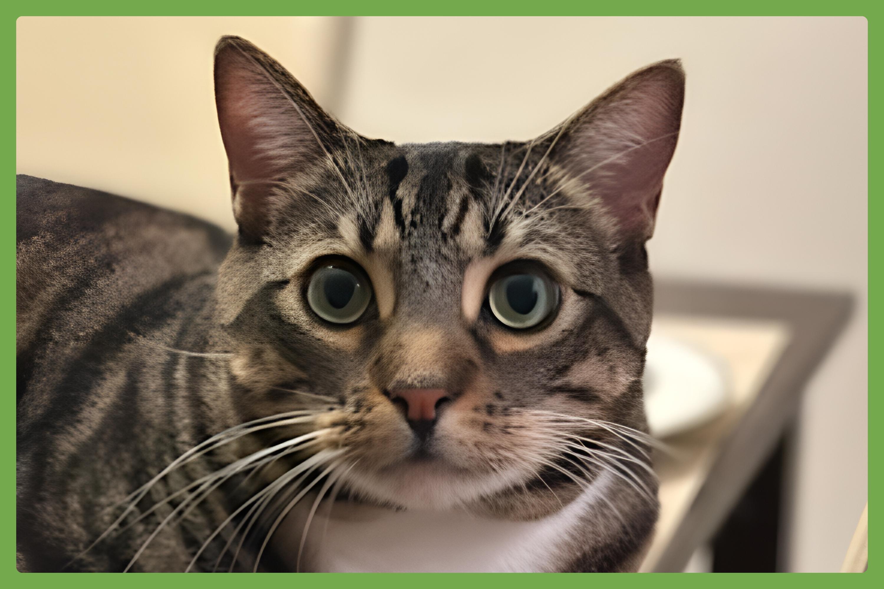 Cosmo — thumbnail 2