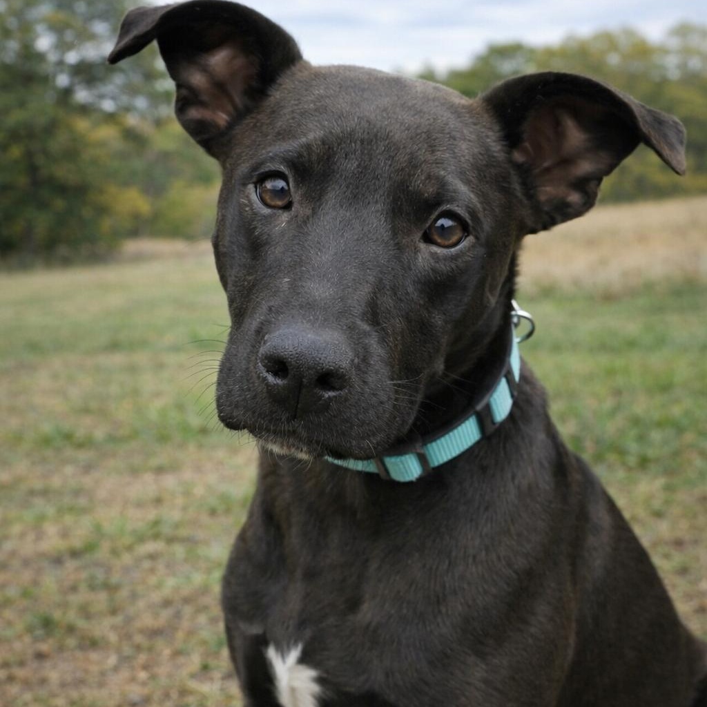 Bear — thumbnail 4