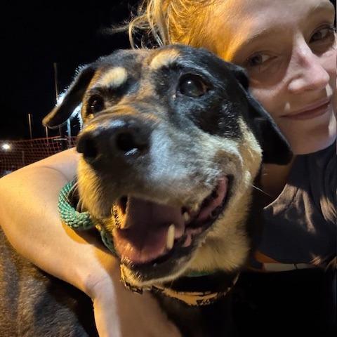 Georgina thumbnail 2