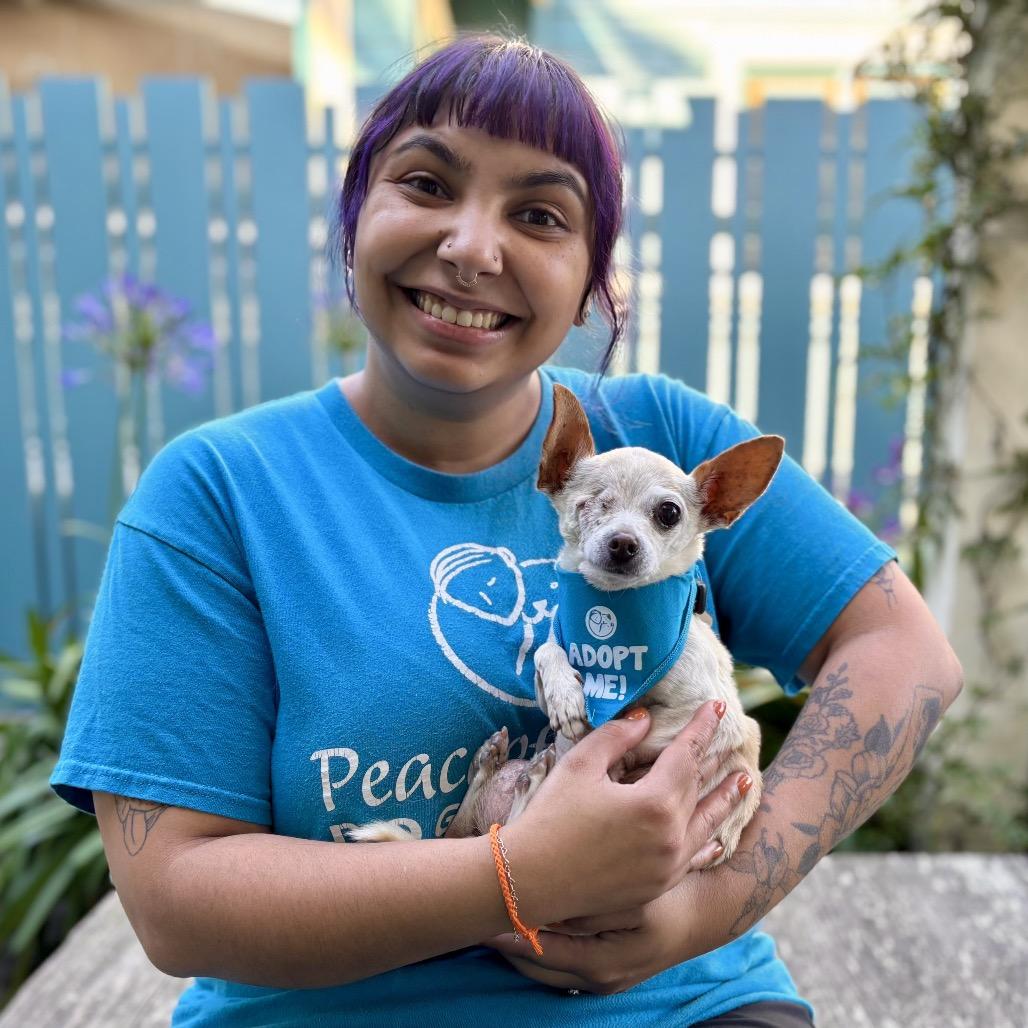 Leela — thumbnail 5