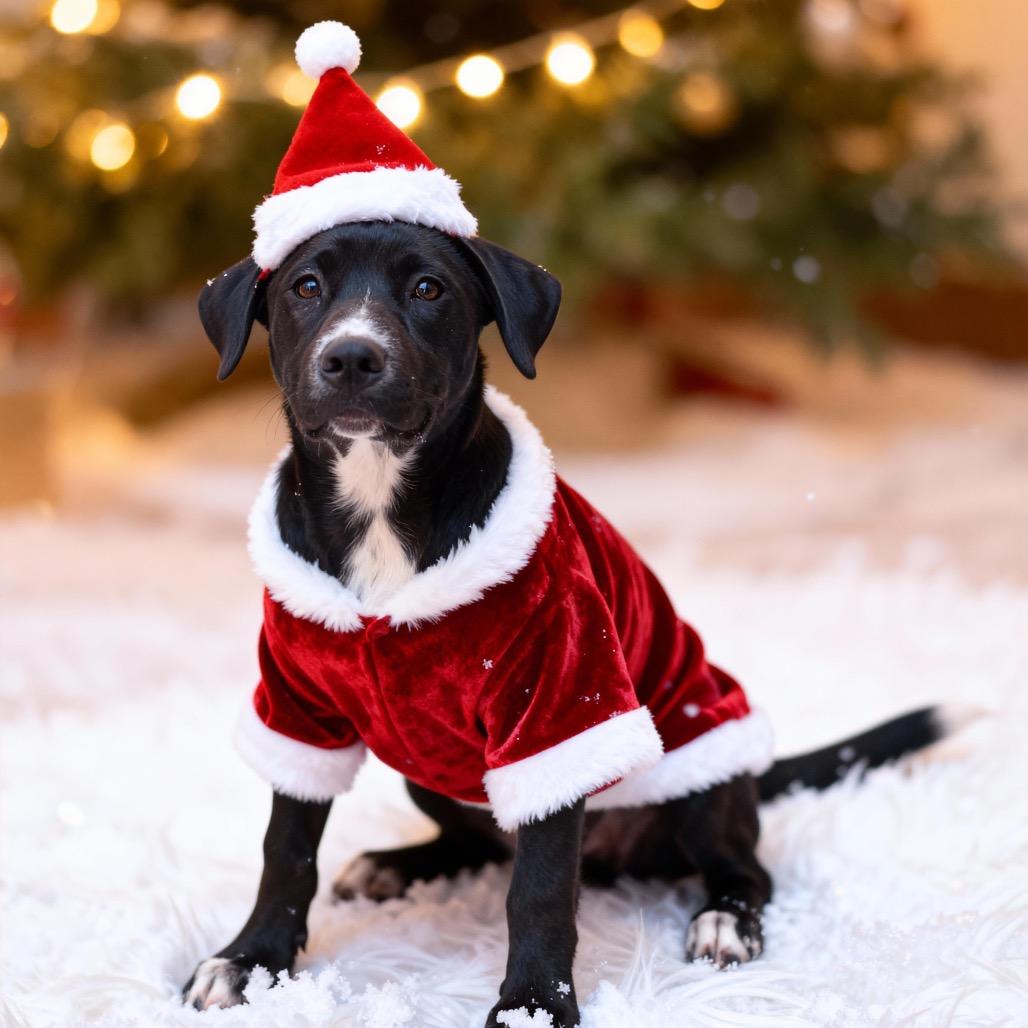 Rolex, a Adoptable Labrador Retriever in Phoenix, AZ image 3/6