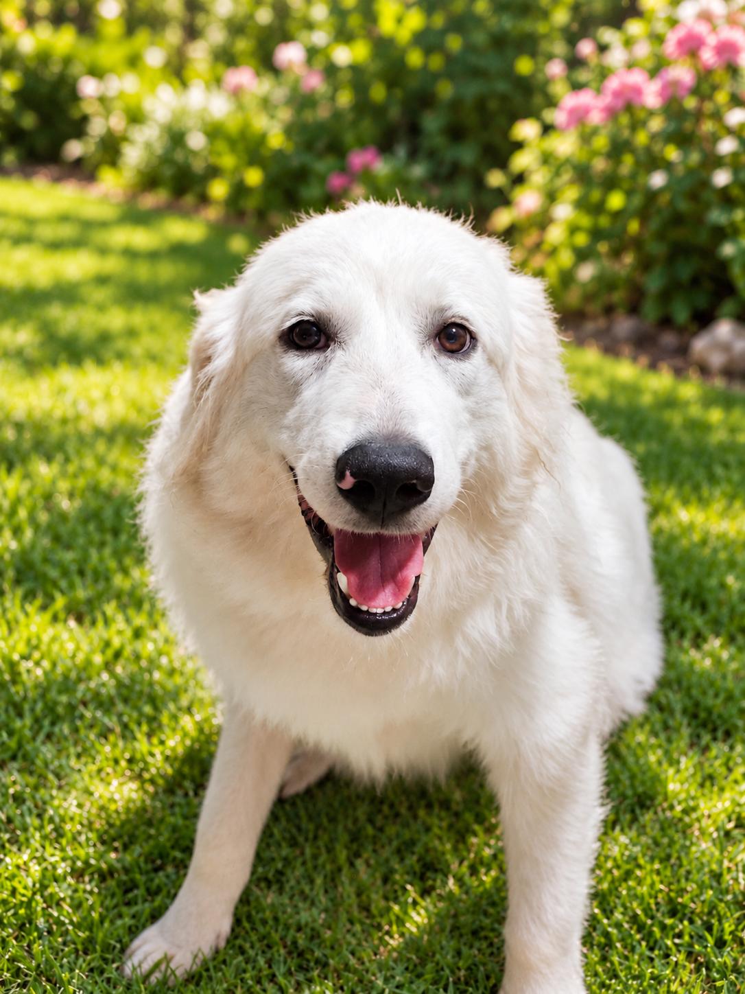 Enlarge Sunny, a Adoptable mixed breed in LEHIGH ACRES, FL image 3/5