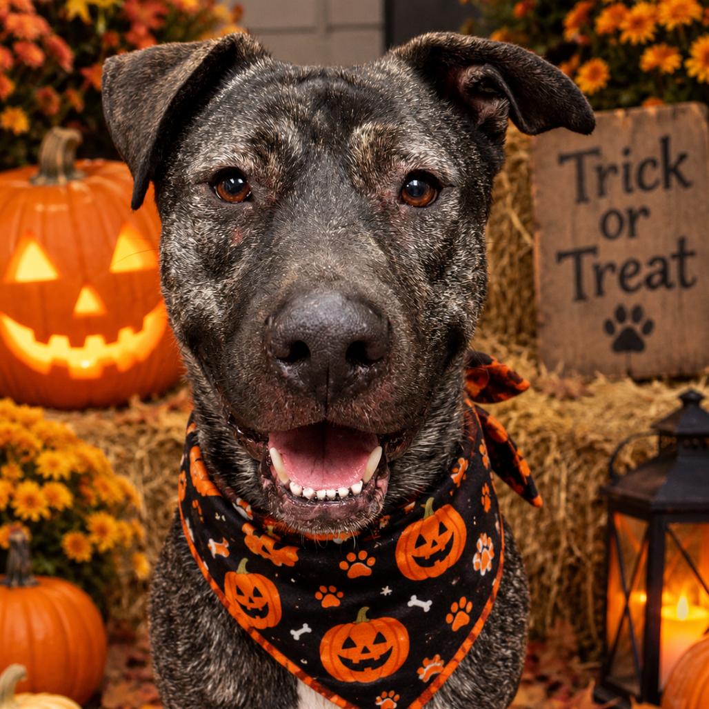 Bolton, Adoptable, Adult Male Shepherd & Mixed Breed.