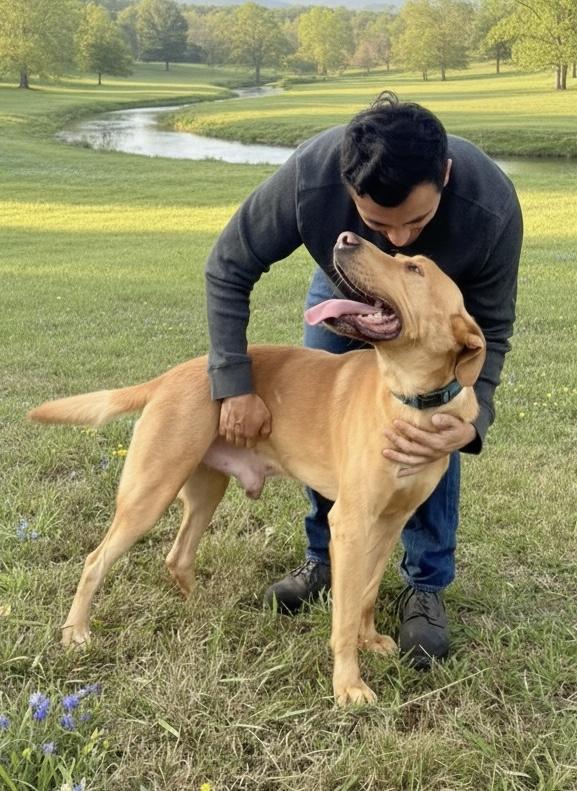 Enlarge Turkey, a Adoptable mixed breed in Evans City, PA image 2/5