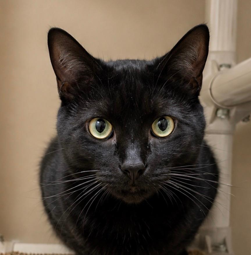 Enlarge Frack, a Adoptable mixed breed in Labelle, FL image 3/6