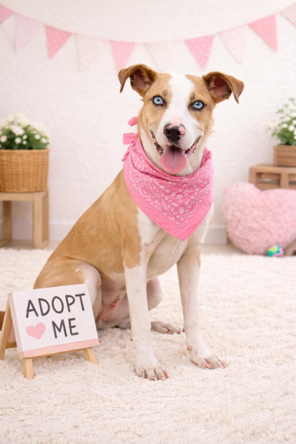 Freckles — thumbnail 2