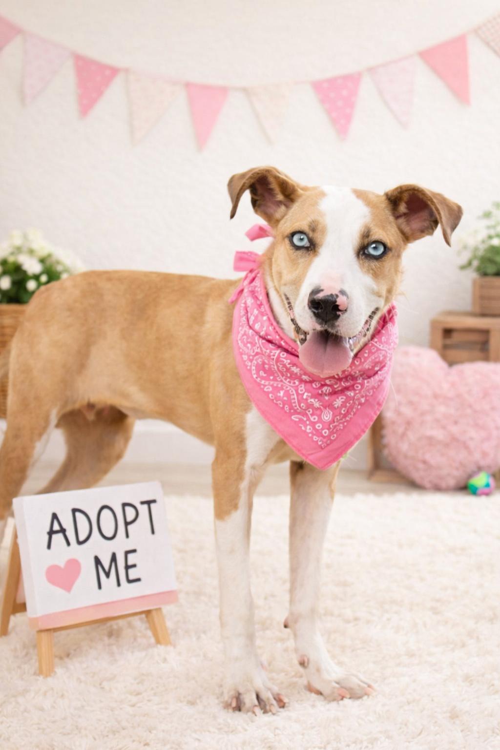 Freckles — thumbnail 3