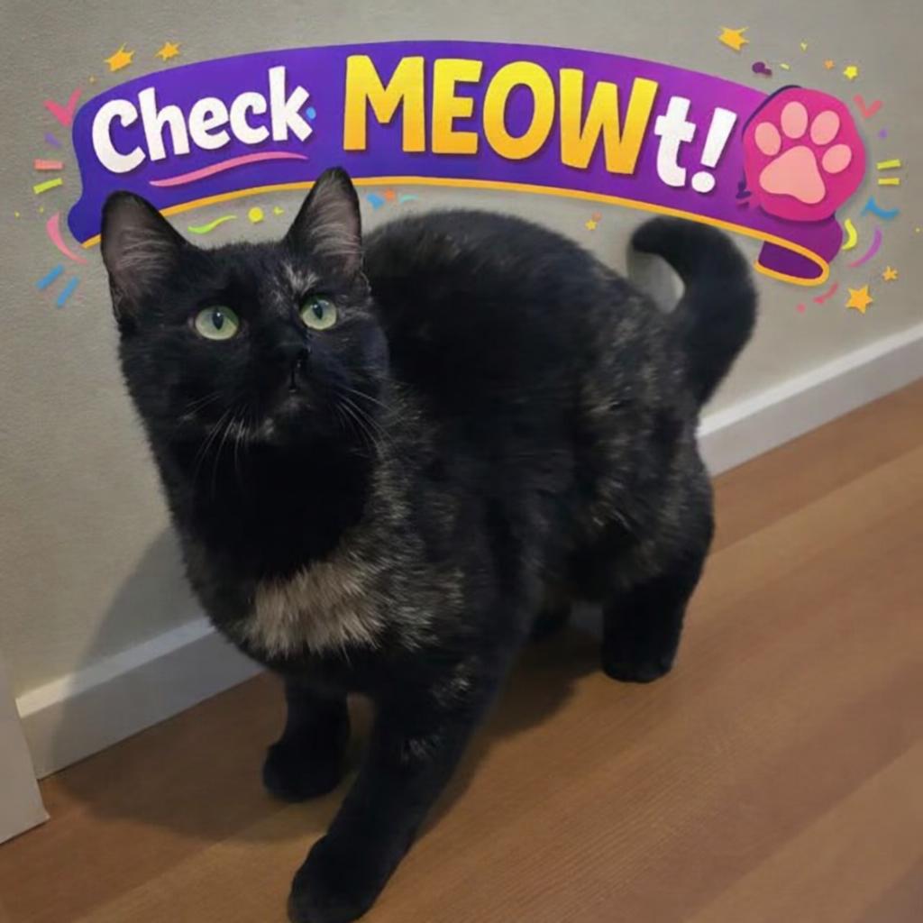 Enlarge Harlee , a Adoptable mixed breed in Hillsboro, TX image 3/6