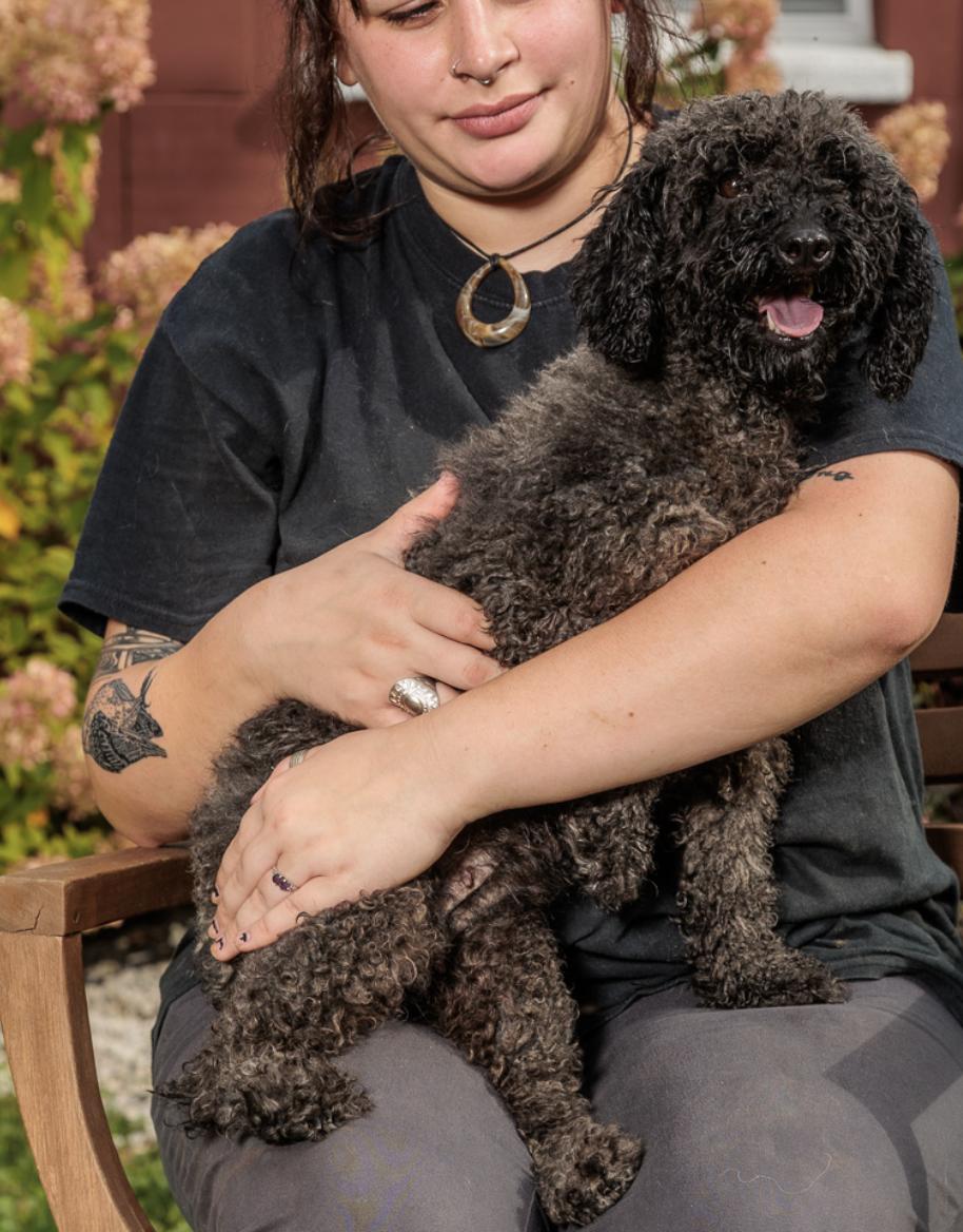 Patsy - Adoptable Pet | Petfinder | Petfinder