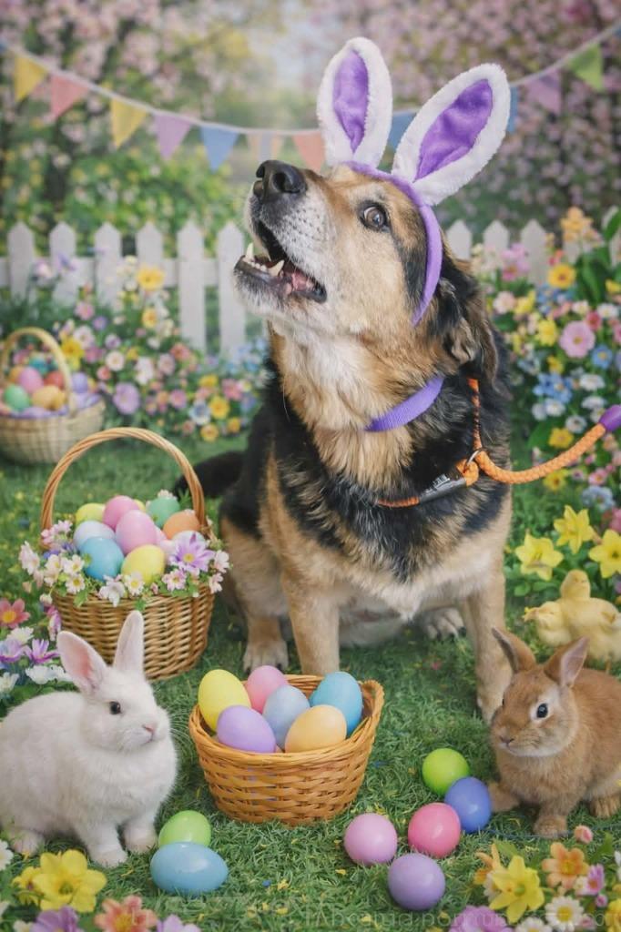 Merle, Adoptable, Senior Male Shepherd & Husky.