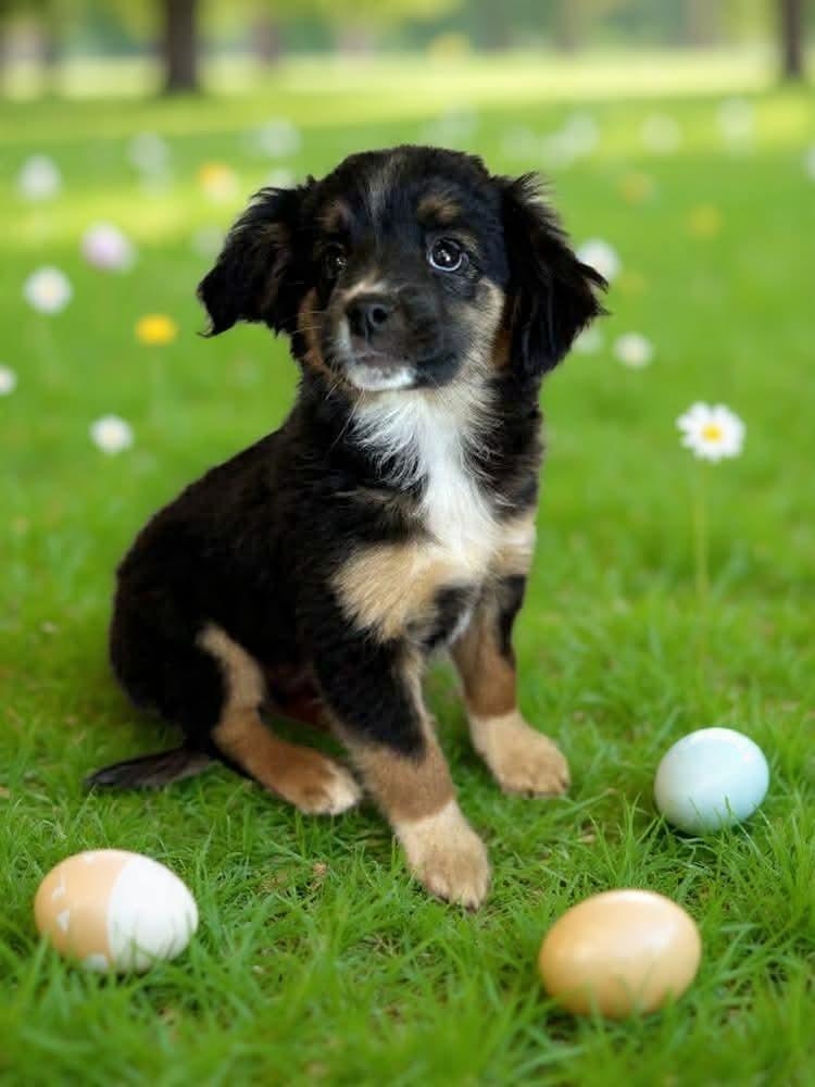 Enlarge MoMo, a Adoptable mixed breed in Tucson, AZ image 4/4