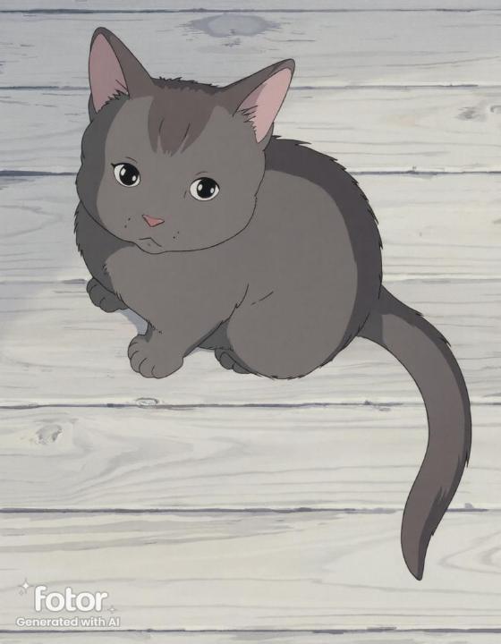 Enlarge Sophia, an adopted Domestic Short Hair in Cumberland, RI image 4/5