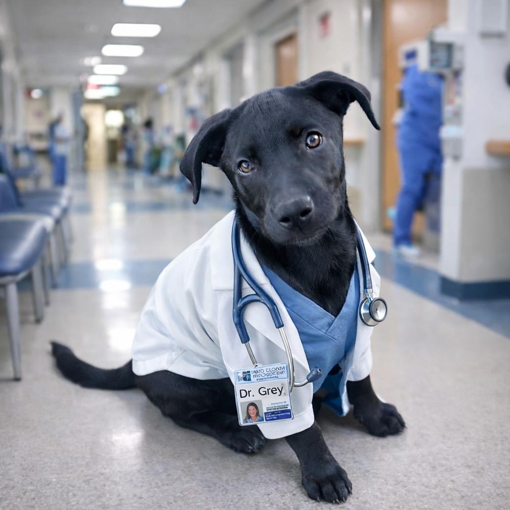 Enlarge Grey, a Adoptable mixed breed in Irwin, PA image 3/4